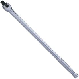 Шарнірний вороток Jonnesway S22H41600 1/2" 600 мм Шарнірний вороток Jonnesway S22H41600 1/2" 600 мм