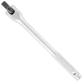 Шарнирный вороток Topex 38D557 1/2" 250 мм Шарнирный вороток Topex 38D557 1/2" 250 мм