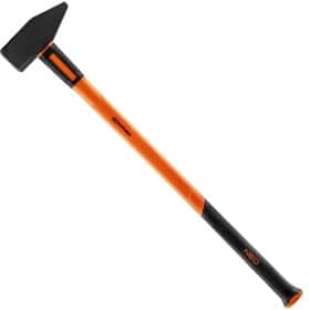 Кувалда Neo Tools 25153 Кувалда Neo Tools 25153