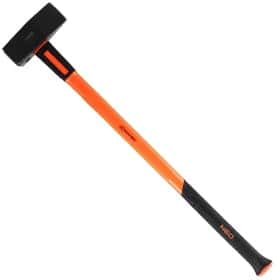 Кувалда Neo Tools 25161 Кувалда Neo Tools 25161