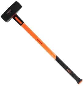 Кувалда Neo Tools 25162 Кувалда Neo Tools 25162