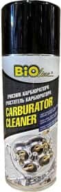 Очиститель карбюратора BIOLINE Carburetor Cleaner 48803 400 мл Очиститель карбюратора BIOLINE Carburetor Cleaner 48803 400 мл