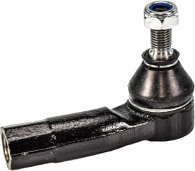 Наконечник рулевой тяги