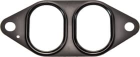 Прокладка випускного колектора Прокладка випускного колектора