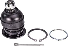 Шарова опора