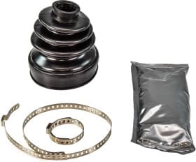 Пильовик гранати Пильовик гранати