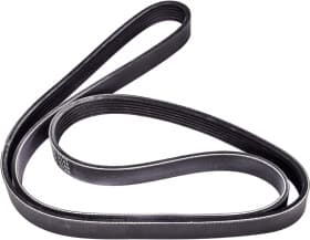 Поліклиновий ремінь