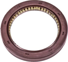 Сальник колінчастого вала Сальник колінчастого вала