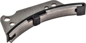 Успокоитель цепи ГРМ Успокоитель цепи ГРМ