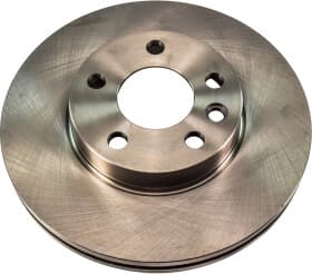 Тормозной диск Тормозной диск