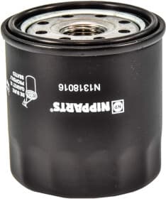 Оливний фільтр Оливний фільтр