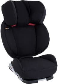 Автокрісло BeSafe IZI UP X3 FIX Автокрісло BeSafe IZI UP X3 FIX