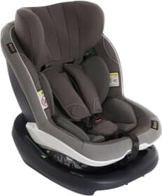 Автокрісло BeSafe iZi Modular iSize Автокрісло BeSafe iZi Modular iSize