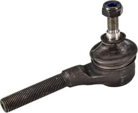 Наконечник рулевой тяги