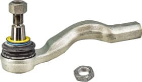 Наконечник рулевой тяги