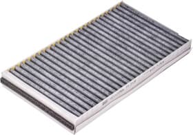 Фильтр салона