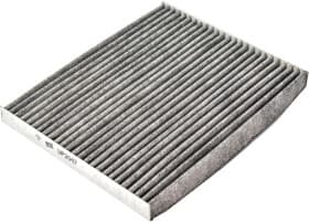 Фильтр салона