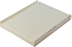 Фільтр салону