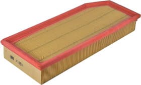 Воздушный фильтр