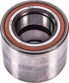 Подшипник ступицы Подшипник ступицы