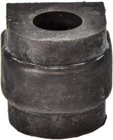 Втулка стабілізатора Втулка стабілізатора