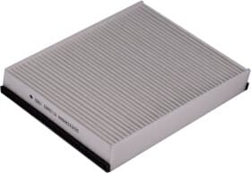 Фильтр салона