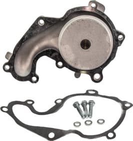 Помпа Помпа