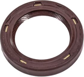 Сальник первинного вала Сальник первинного вала