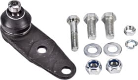 Шаровая опора Шаровая опора