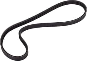 Поліклиновий ремінь