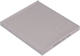 Фильтр салона