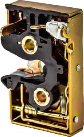 Замок двери Febi 17016 Замок двери Febi 17016