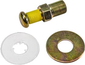 Замок двери Febi 15676 Замок двери Febi 15676