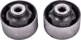 Сайлентблок рычага Сайлентблок рычага