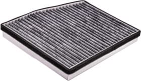 Фильтр салона Фильтр салона