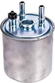 Топливный фильтр