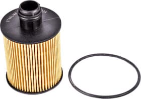 Масляный фильтр Масляный фильтр