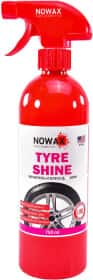 Чернитель шин Nowax Tire Shine NX75006 750 мл Чернитель шин Nowax Tire Shine NX75006 750 мл