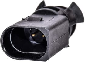 Датчик внешней температуры JP Group 1197400100 Датчик внешней температуры JP Group 1197400100