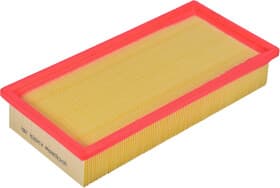 Повітряний фільтр