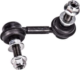 Стойка стабилизатора Стойка стабилизатора