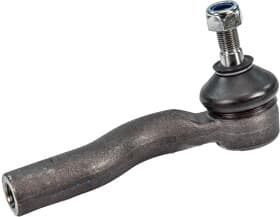 Наконечник рулевой тяги