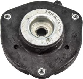 Опора амортизатора Опора амортизатора