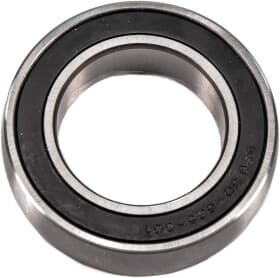 Подшипник полуоси BSG BSG 30-635-001 Подшипник полуоси BSG BSG 30-635-001