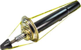 Стойка амортизатора