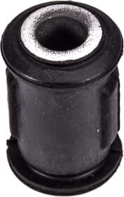 Сайлентблок рычага Сайлентблок рычага