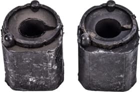 Втулка стабилизатора Втулка стабилизатора