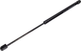 Газовый упор багажника Газовый упор багажника