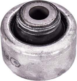 Сайлентблок важеля Сайлентблок важеля