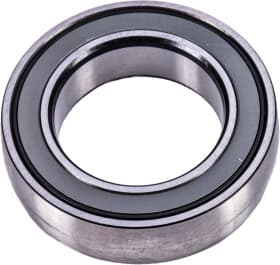 Подшипник полуоси Febi 19945 Подшипник полуоси Febi 19945